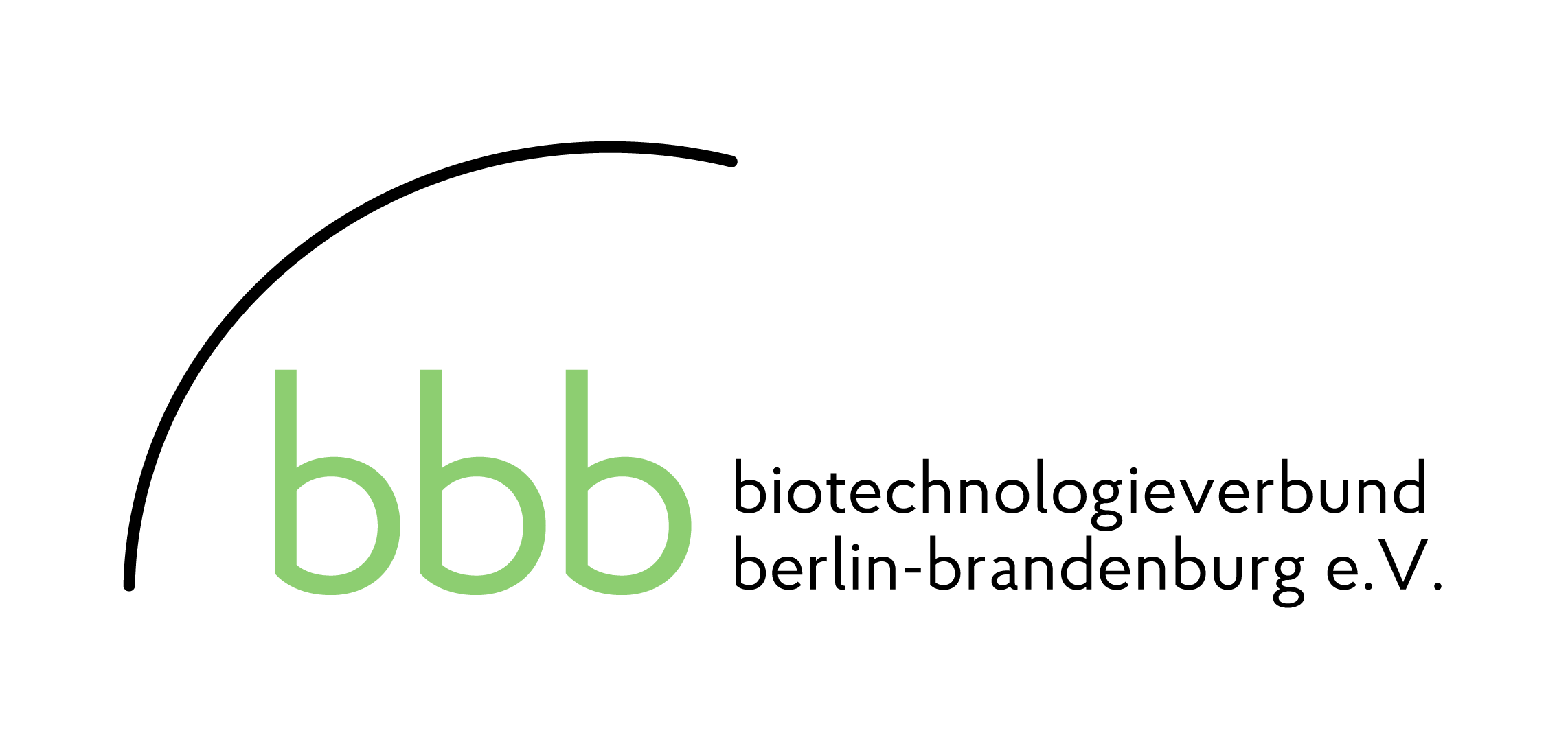 Logo Biotechnologieverbund