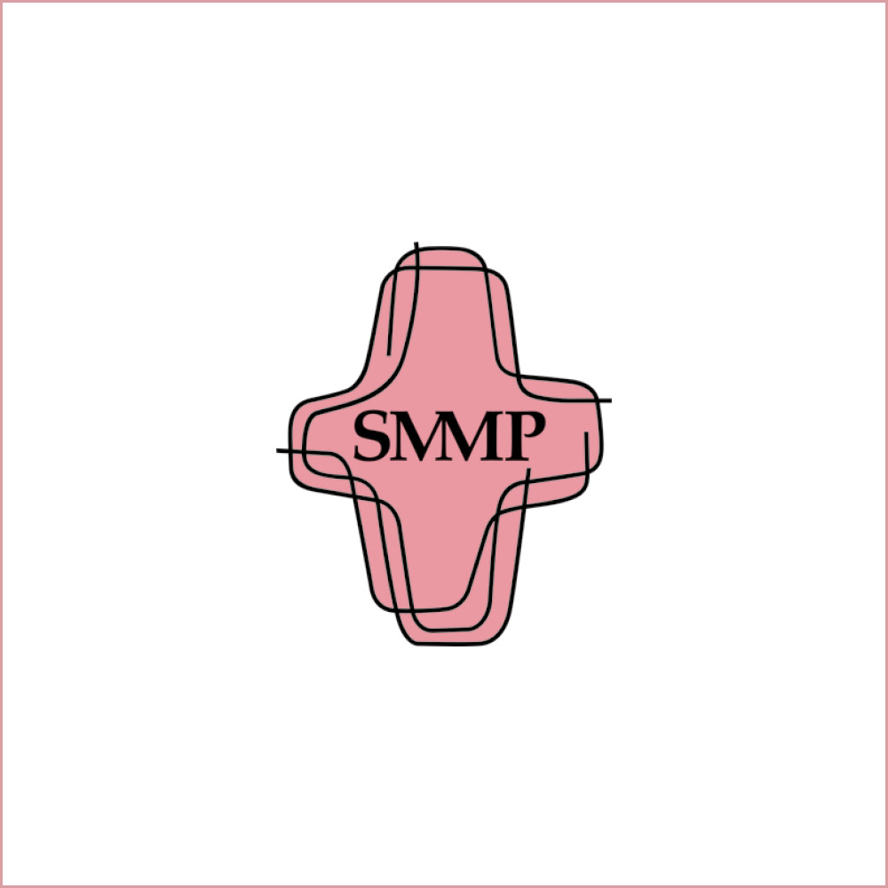 Logo SMMP Walburgisschulen