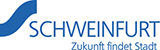 Logo Stadt Schweinfurt